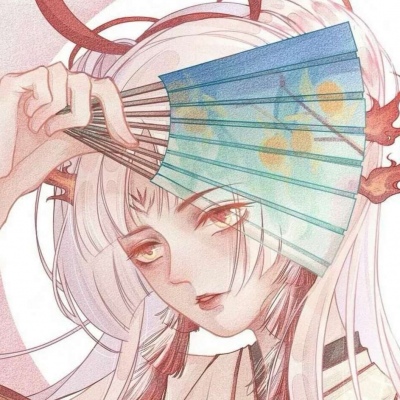 赫章FurryQQ群介绍